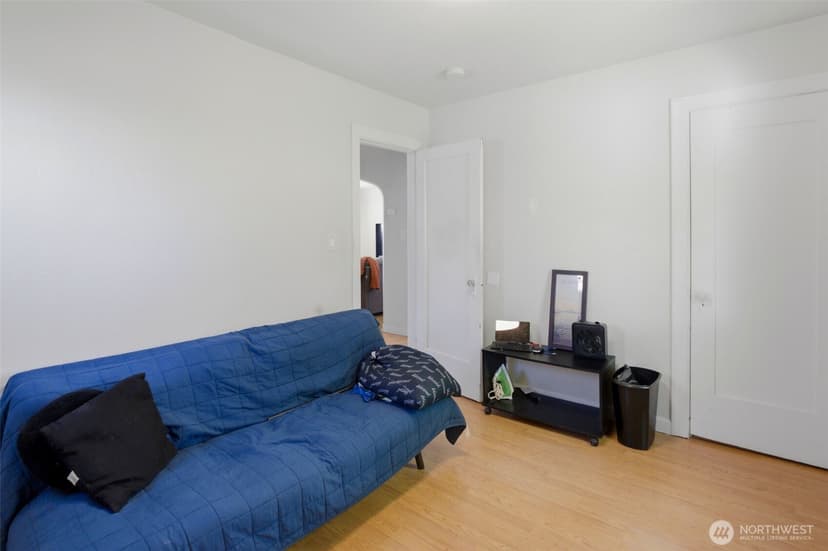 Property photo for 805 Roosevelt Avenue, Bremerton photo 8