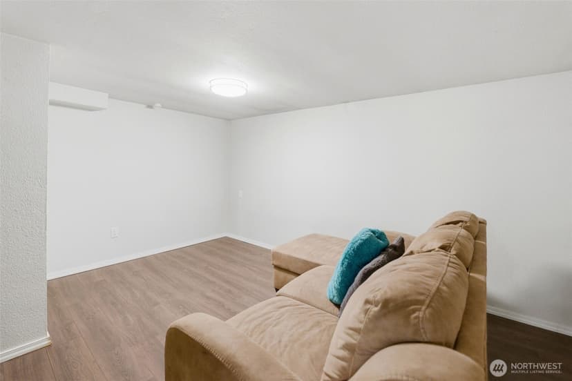 Property photo for 805 Roosevelt Avenue, Bremerton photo 14