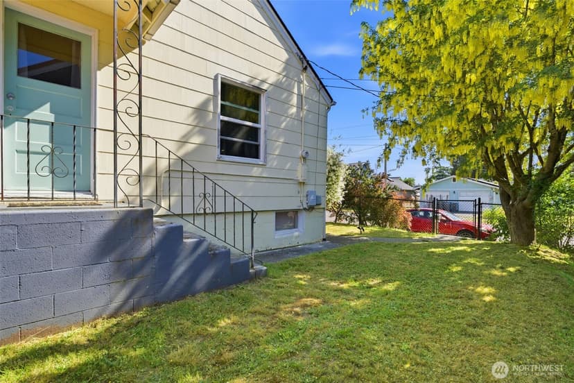 Property photo for 805 Roosevelt Avenue, Bremerton photo 20