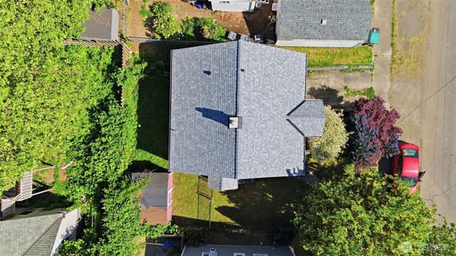 Property photo for 805 Roosevelt Avenue, Bremerton photo 3
