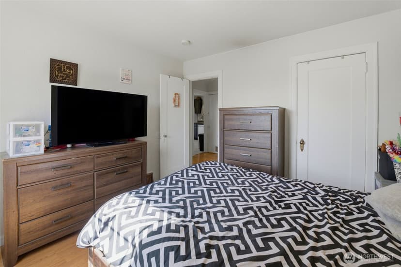 Property photo for 805 Roosevelt Avenue, Bremerton photo 11