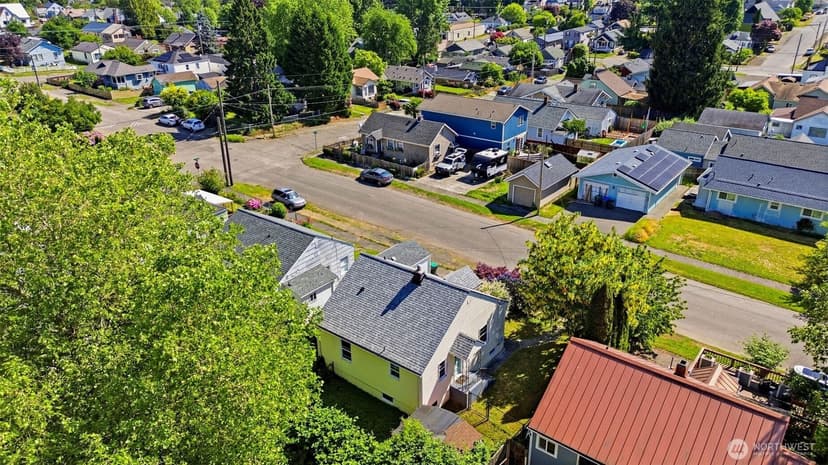 Property photo for 805 Roosevelt Avenue, Bremerton photo 17
