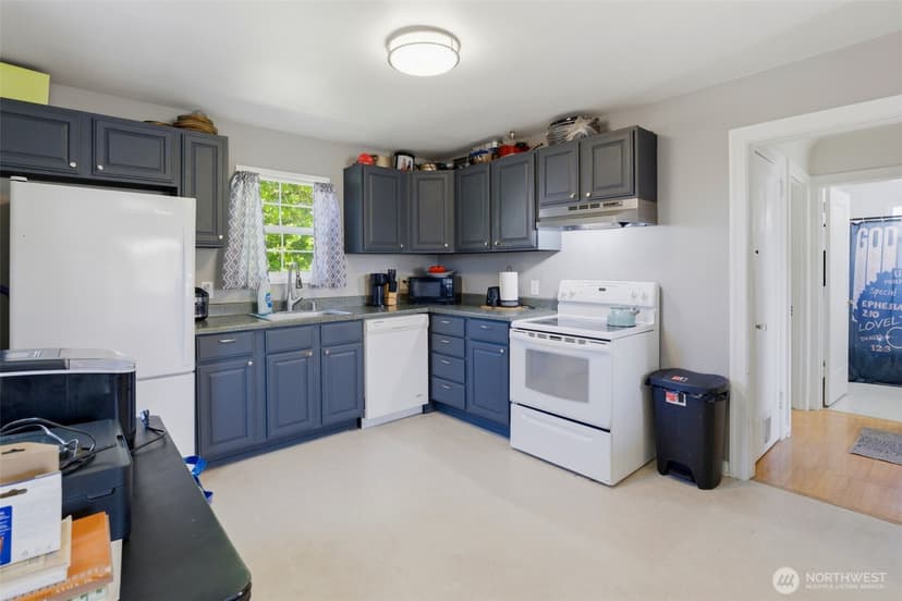 Property photo for 805 Roosevelt Avenue, Bremerton photo 7
