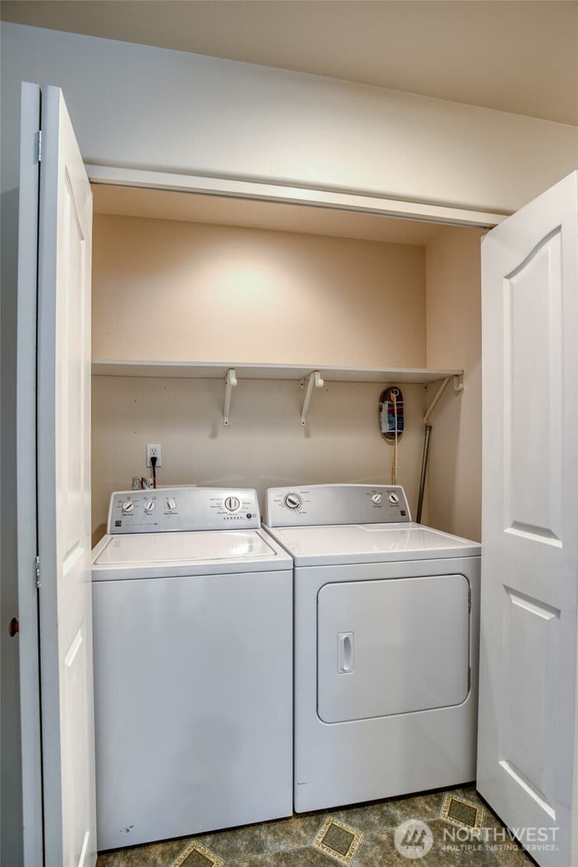 Property photo for 899 Wawona Avenue SW, Ocean Shores photo 26