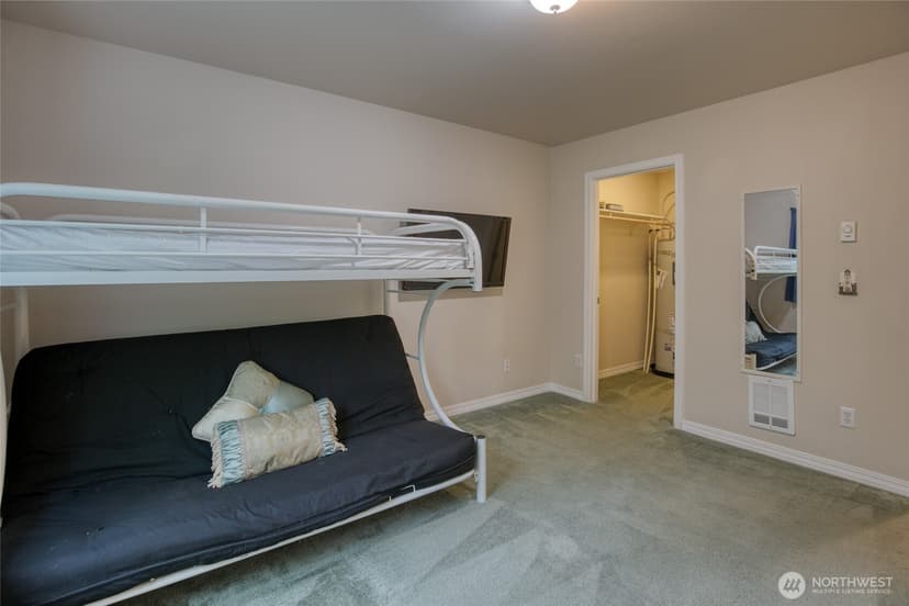 Property photo for 899 Wawona Avenue SW, Ocean Shores photo 21