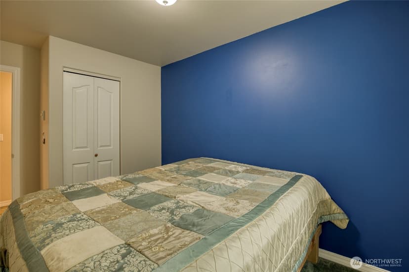 Property photo for 899 Wawona Avenue SW, Ocean Shores photo 22