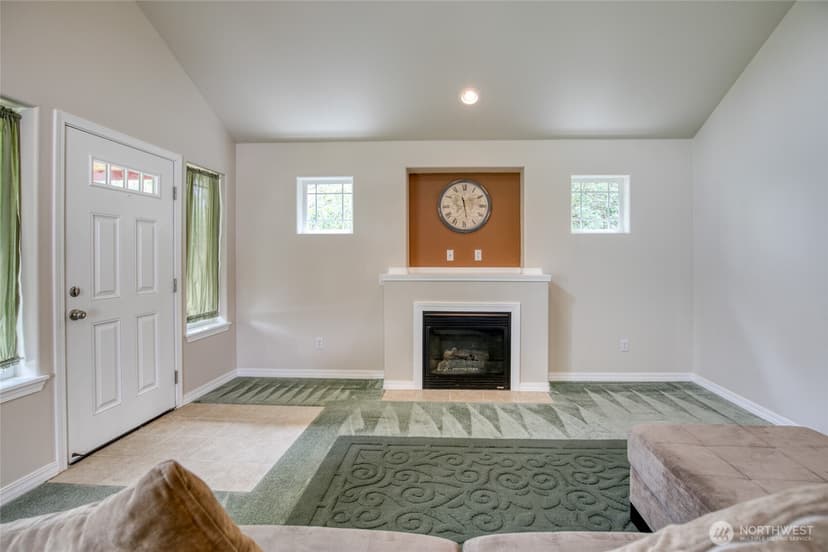 Property photo for 899 Wawona Avenue SW, Ocean Shores photo 15