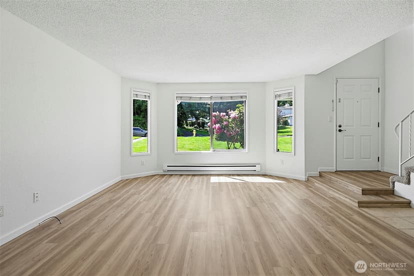 Property photo for 32508 2nd Place S #182, Federal Way photo 10