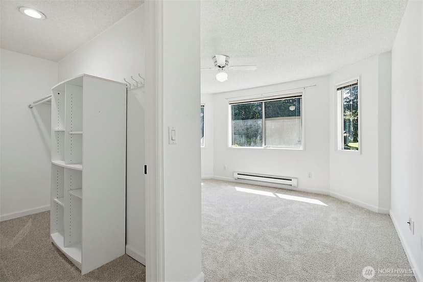 Property photo for 32508 2nd Place S #182, Federal Way photo 26