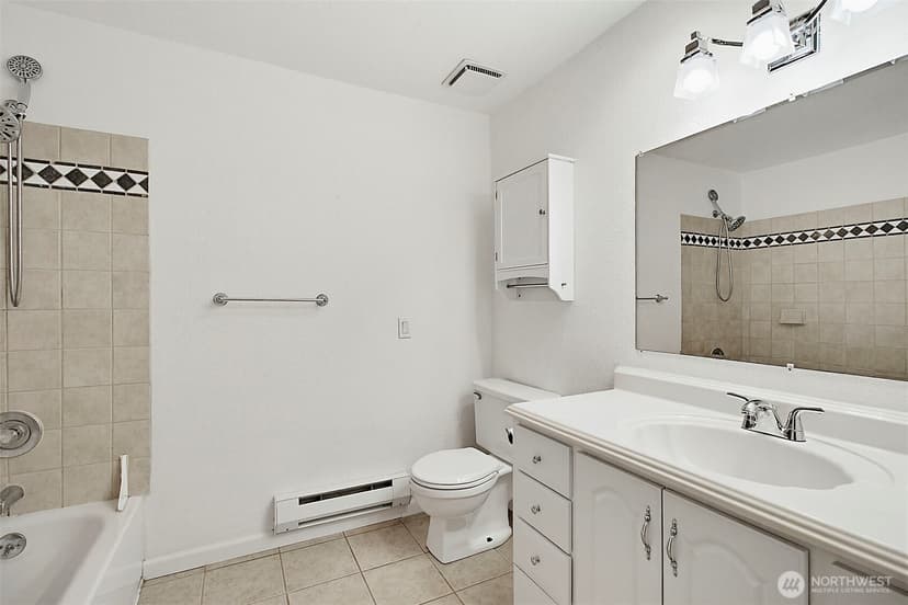 Property photo for 32508 2nd Place S #182, Federal Way photo 33