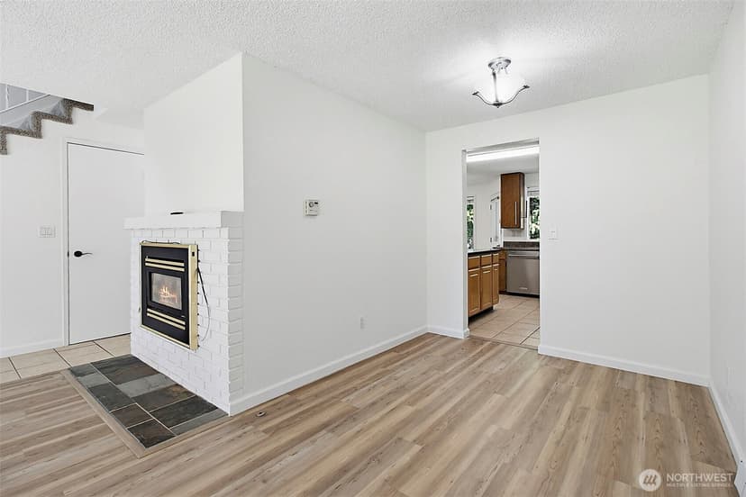 Property photo for 32508 2nd Place S #182, Federal Way photo 11