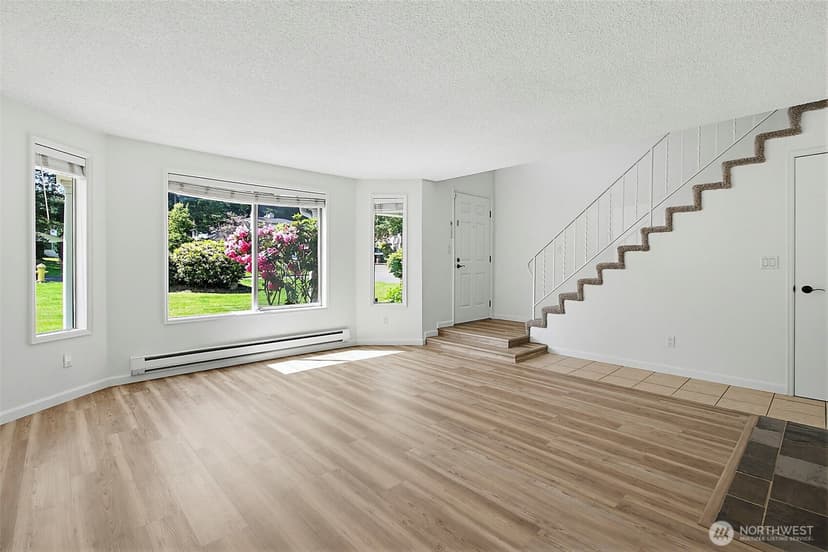 Property photo for 32508 2nd Place S #182, Federal Way photo 7