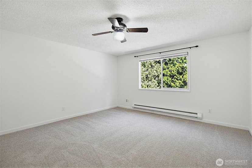 Property photo for 32508 2nd Place S #182, Federal Way photo 29