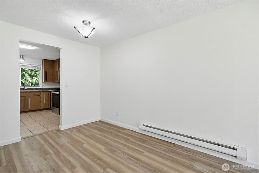 Property photo for 32508 2nd Place S #182, Federal Way photo 12