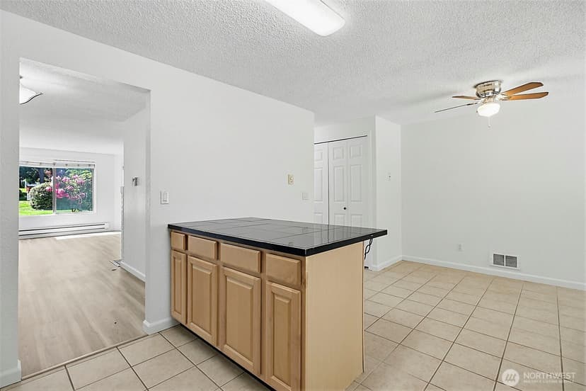 Property photo for 32508 2nd Place S #182, Federal Way photo 18