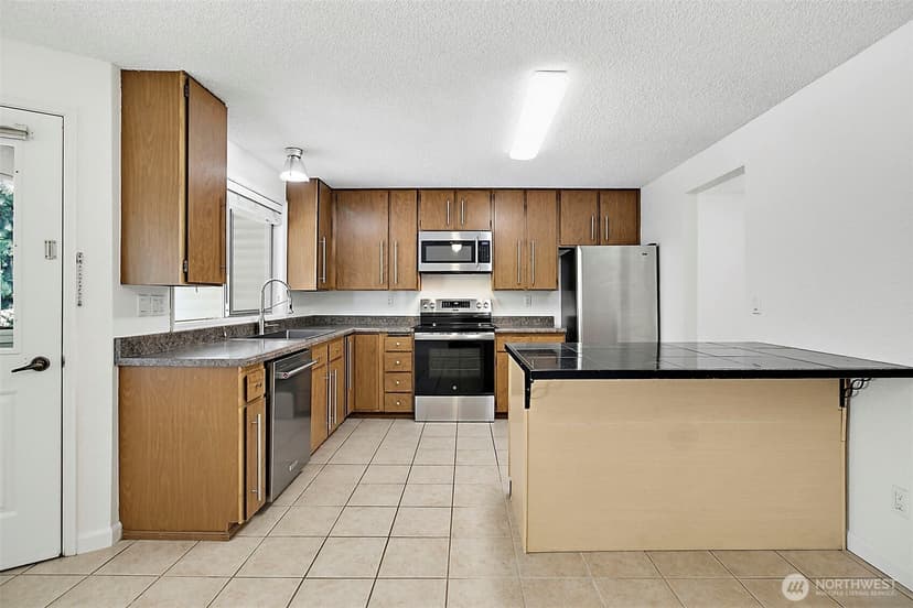 Property photo for 32508 2nd Place S #182, Federal Way photo 14