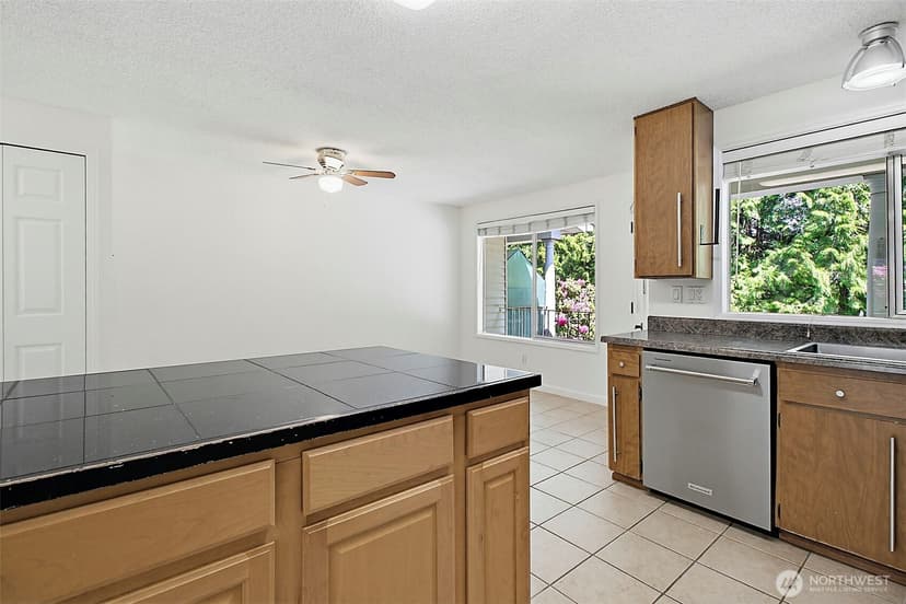 Property photo for 32508 2nd Place S #182, Federal Way photo 20