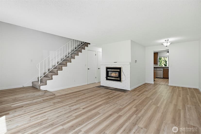 Property photo for 32508 2nd Place S #182, Federal Way photo 8