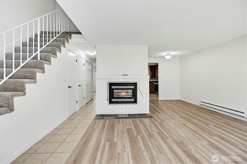 Property photo for 32508 2nd Place S #182, Federal Way photo 6