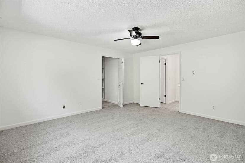Property photo for 32508 2nd Place S #182, Federal Way photo 30