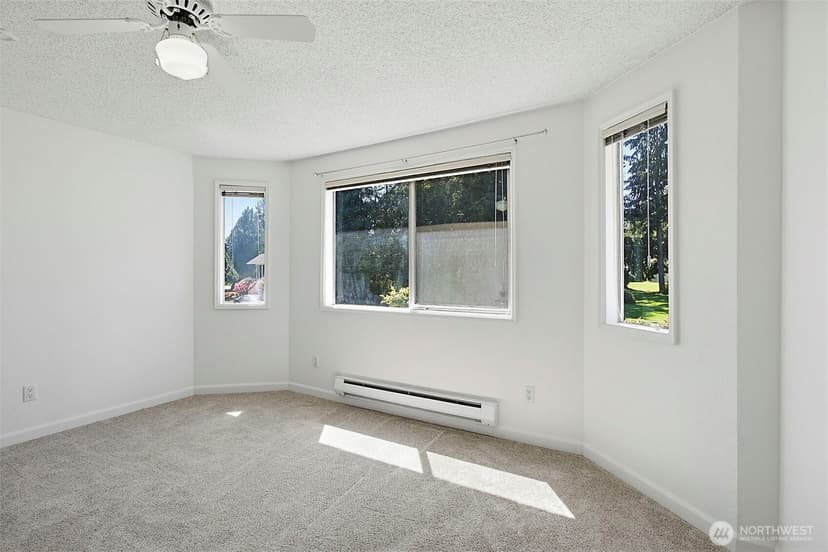 Property photo for 32508 2nd Place S #182, Federal Way photo 25