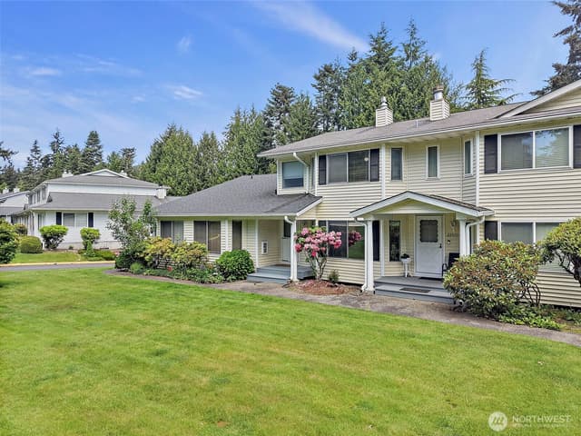 Property photo for 32508 2nd Place S #182, Federal Way photo 5