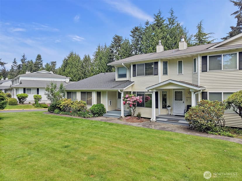 Property photo for 32508 2nd Place S #182, Federal Way photo 5