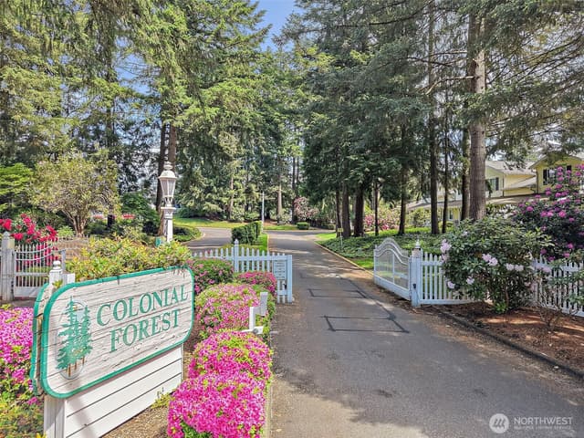 Property photo for 32508 2nd Place S #182, Federal Way photo 4