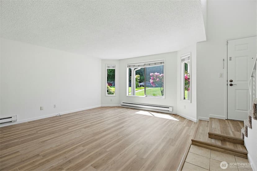 Property photo for 32508 2nd Place S #182, Federal Way photo 9