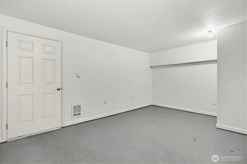 Property photo for 32508 2nd Place S #182, Federal Way photo 34