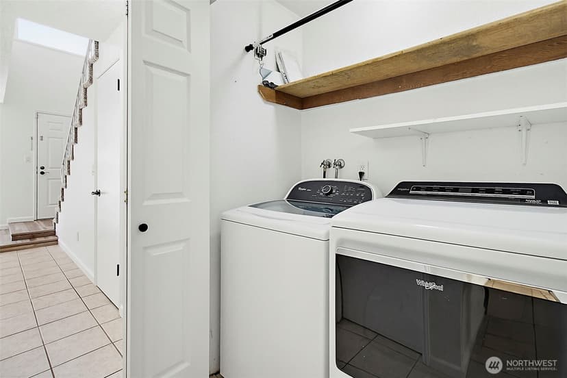 Property photo for 32508 2nd Place S #182, Federal Way photo 23
