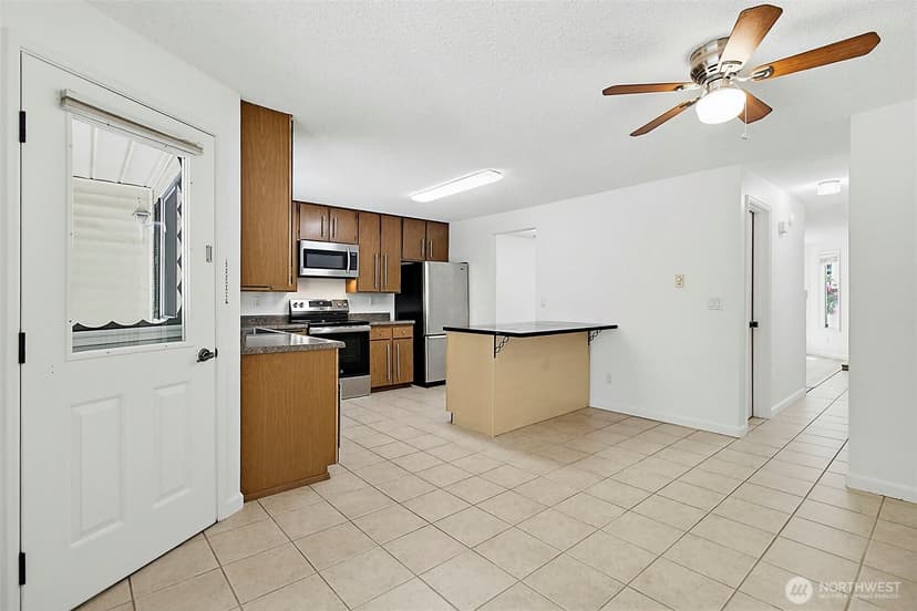 Property photo for 32508 2nd Place S #182, Federal Way photo 17