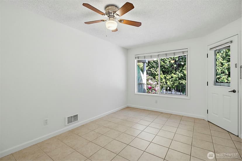 Property photo for 32508 2nd Place S #182, Federal Way photo 19