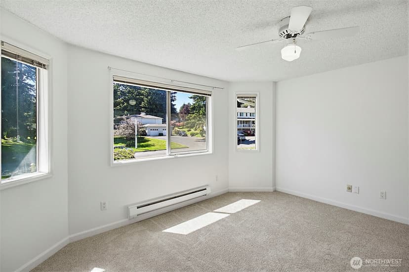 Property photo for 32508 2nd Place S #182, Federal Way photo 24