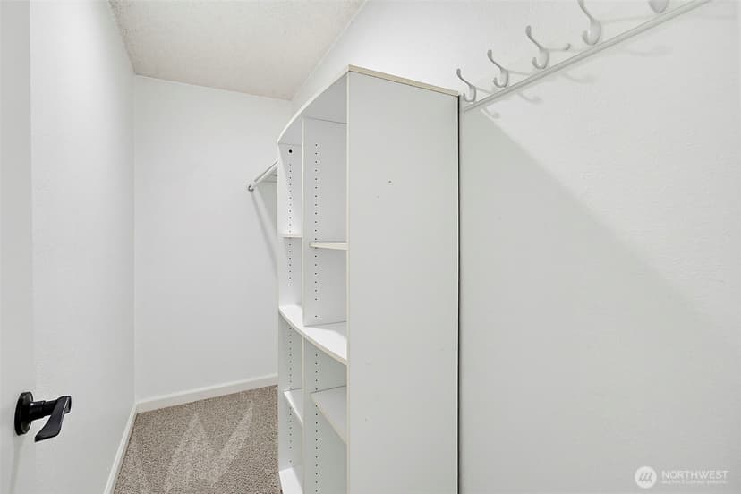 Property photo for 32508 2nd Place S #182, Federal Way photo 27