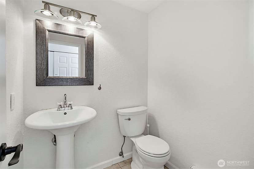 Property photo for 32508 2nd Place S #182, Federal Way photo 22