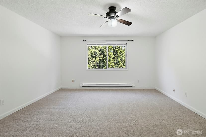 Property photo for 32508 2nd Place S #182, Federal Way photo 28