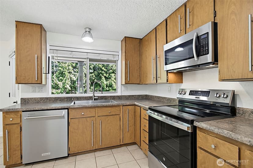 Property photo for 32508 2nd Place S #182, Federal Way photo 13