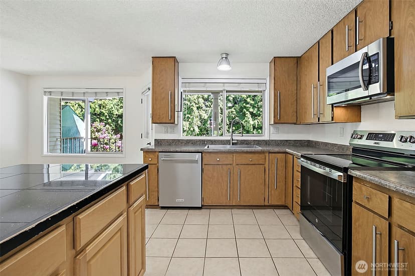 Property photo for 32508 2nd Place S #182, Federal Way photo 15