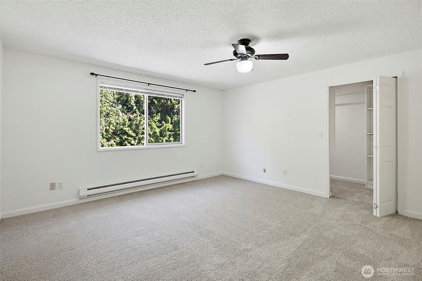 Property photo for 32508 2nd Place S #182, Federal Way photo 31
