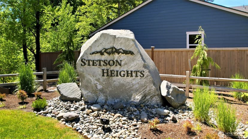 Property photo for 6061 Addison Road SW, Port Orchard photo 36