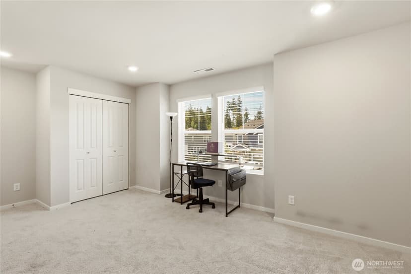 Property photo for 6061 Addison Road SW, Port Orchard photo 26