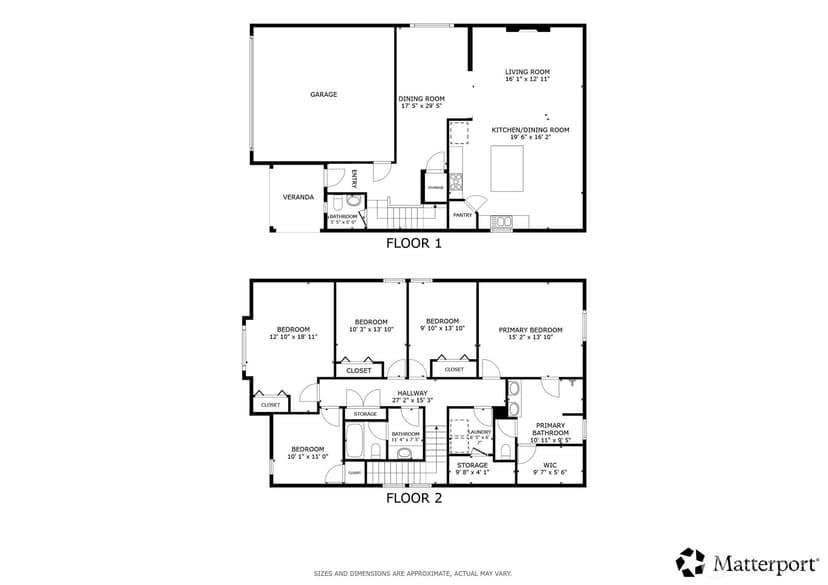 Property photo for 6061 Addison Road SW, Port Orchard photo 39