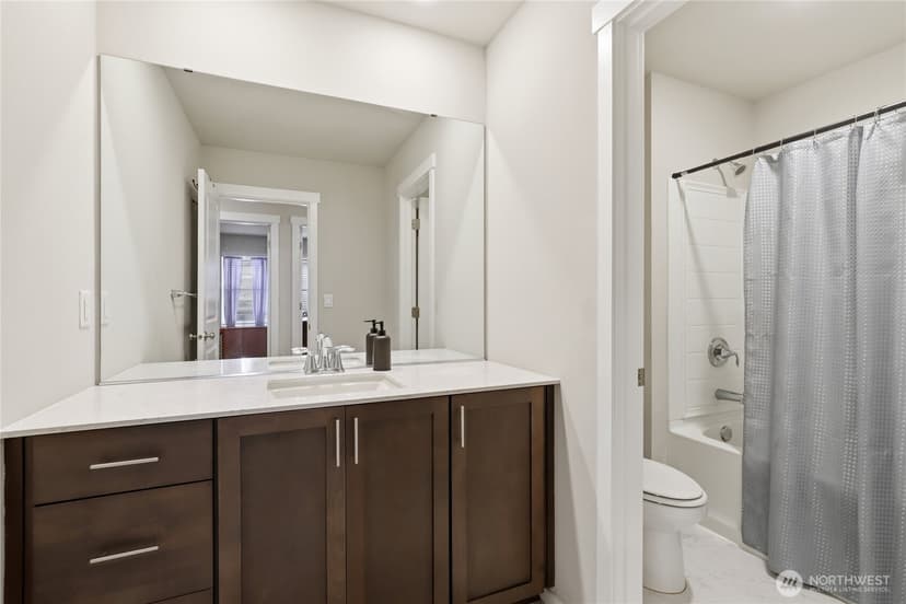 Property photo for 6061 Addison Road SW, Port Orchard photo 27