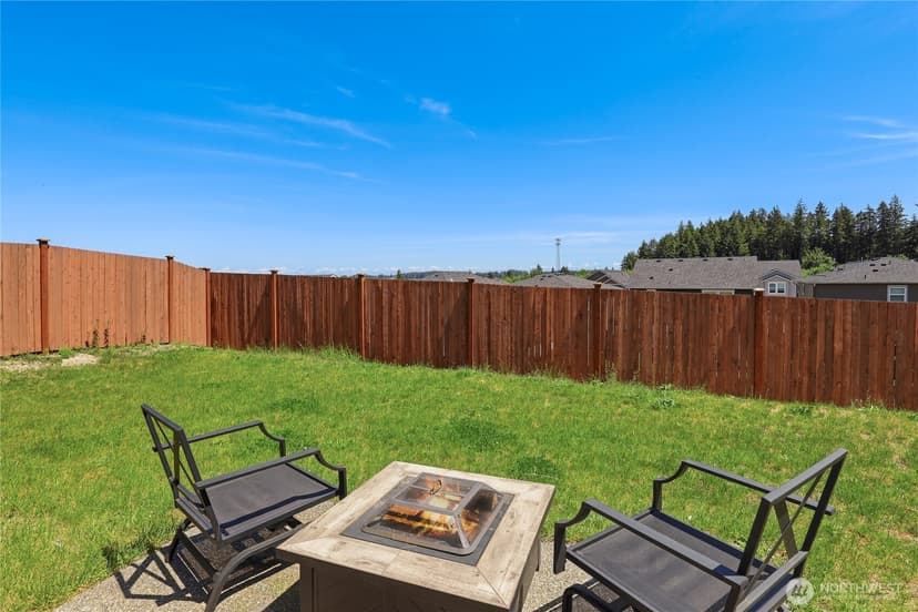Property photo for 6061 Addison Road SW, Port Orchard photo 31
