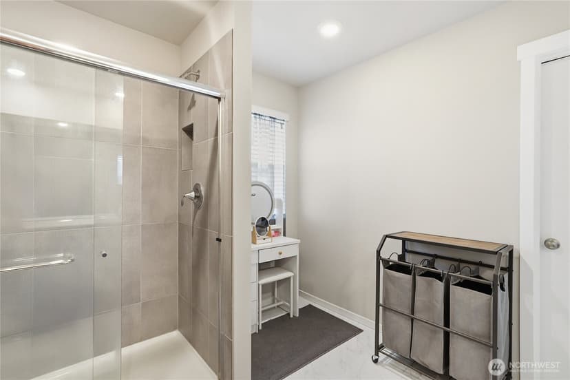 Property photo for 6061 Addison Road SW, Port Orchard photo 19