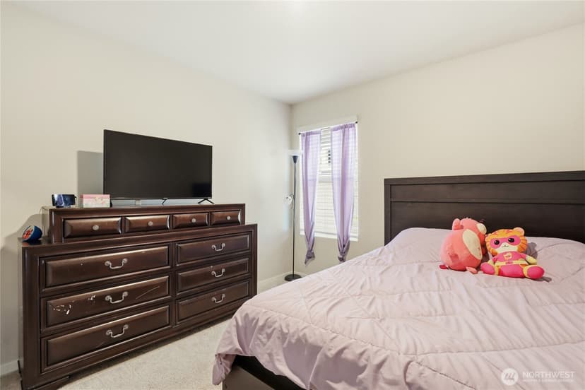 Property photo for 6061 Addison Road SW, Port Orchard photo 21