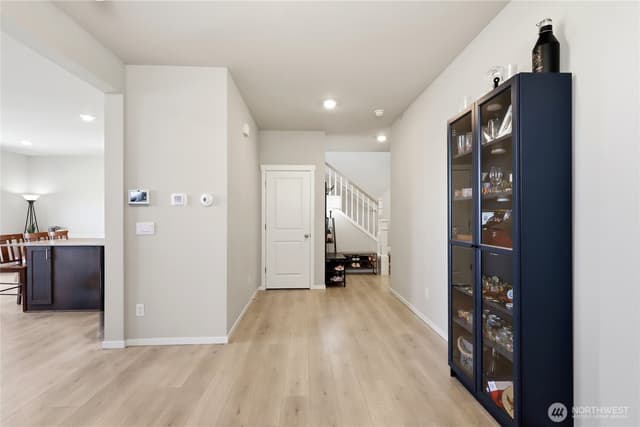 Property photo for 6061 Addison Road SW, Port Orchard photo 5