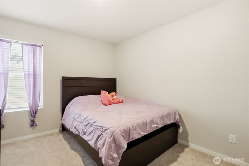 Property photo for 6061 Addison Road SW, Port Orchard photo 20