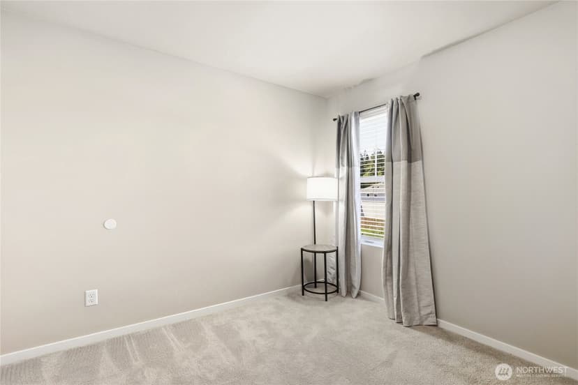Property photo for 6061 Addison Road SW, Port Orchard photo 23